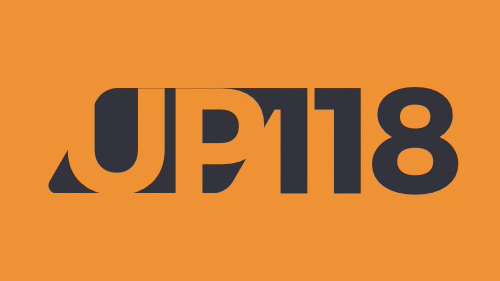 هتل اسپیناس پلاس تهران 